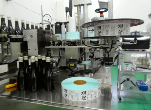 口感|我是要一个人喝个寂寞吗？降价啦！请知晓！！|不分享