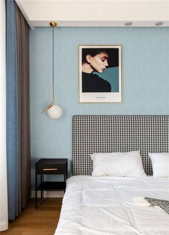 测评|家居测评：汇明A+墙布《传奇》系列产品