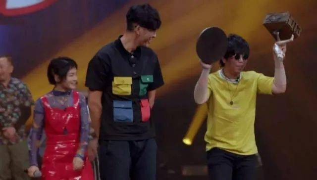 乐队的夏天第一季完整版免费 1c210757efee4af0ba0db2e09f746b93.jpeg