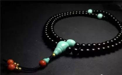 要点|菩提搭它，惊艳！