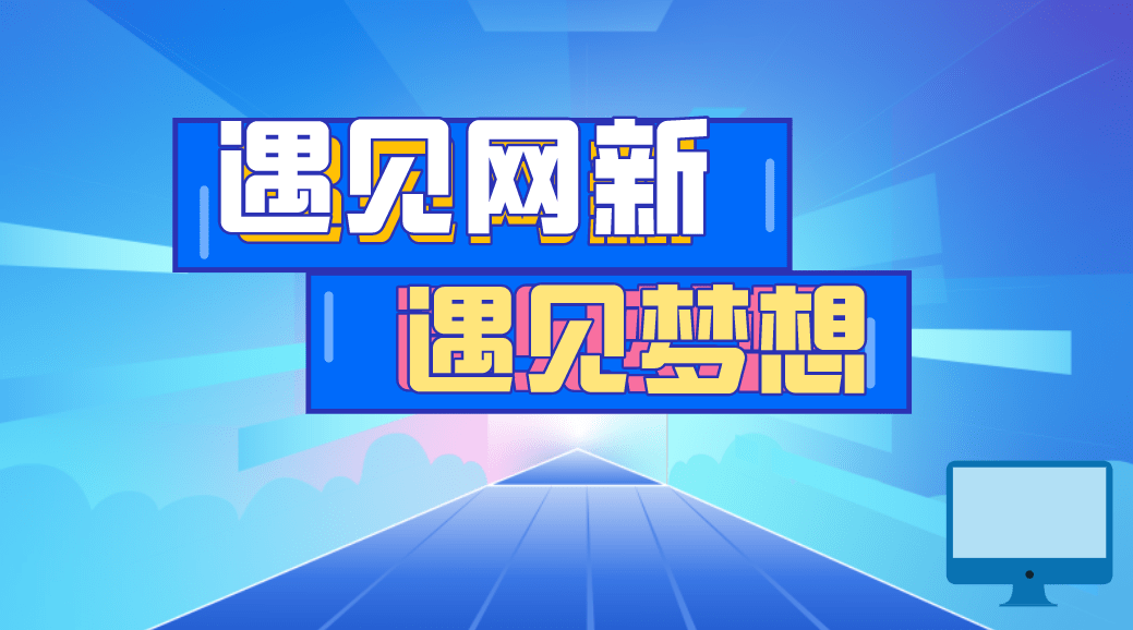 23bf16fbc4dc42c5819e1b3b3a0899c7.png