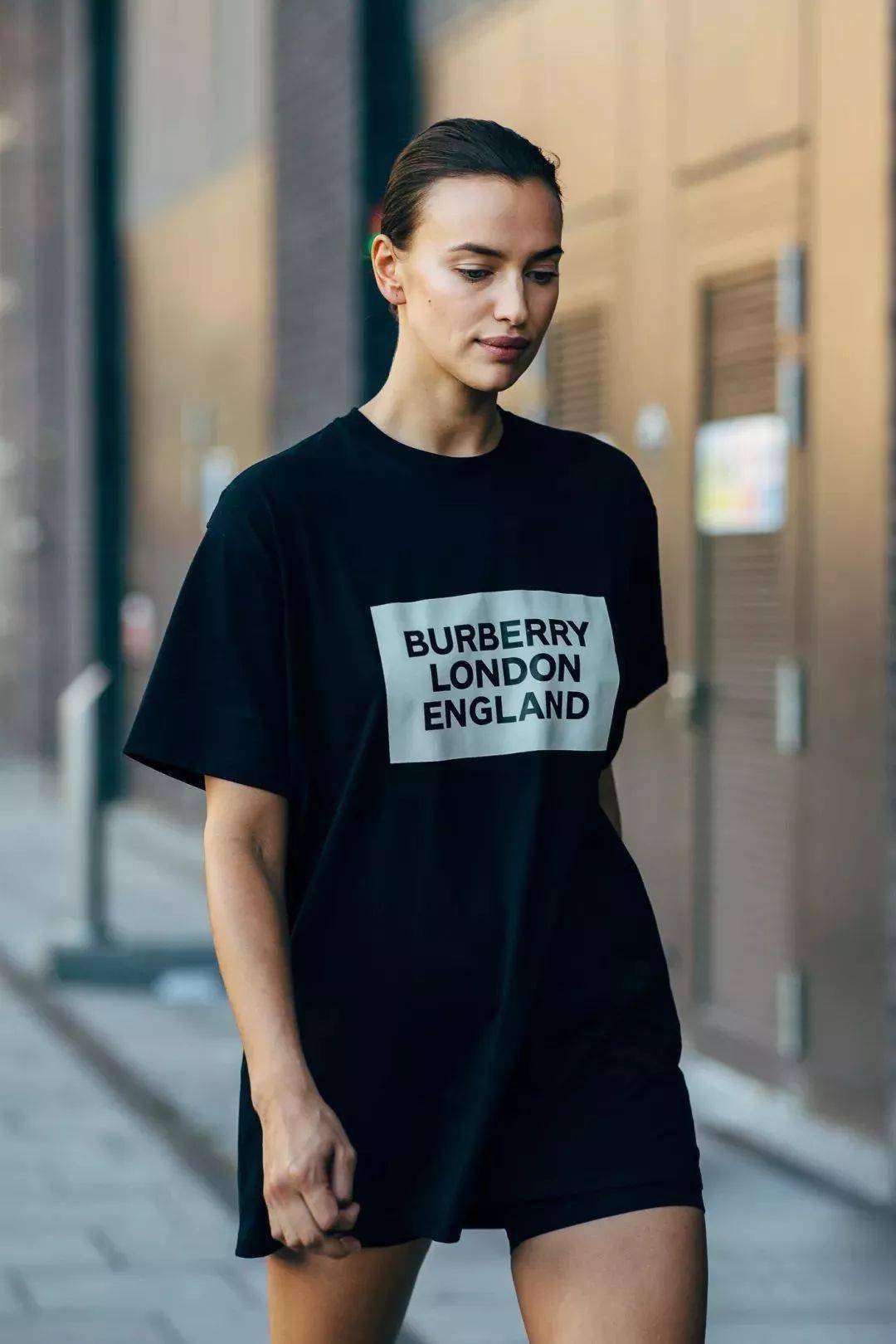 单车|这条“让人看不懂”的裤子，为啥越来越火？