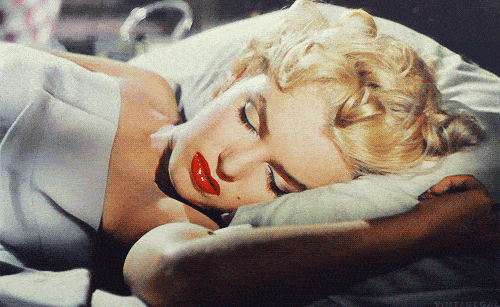 god|“口红一哥”李佳琦1分钟卖断3000支，Oh my god！也太好看了吧！