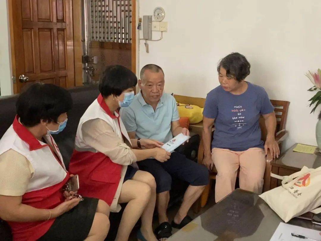 人口普查综合试点宣传疫情_疫情防控宣传图片(3)