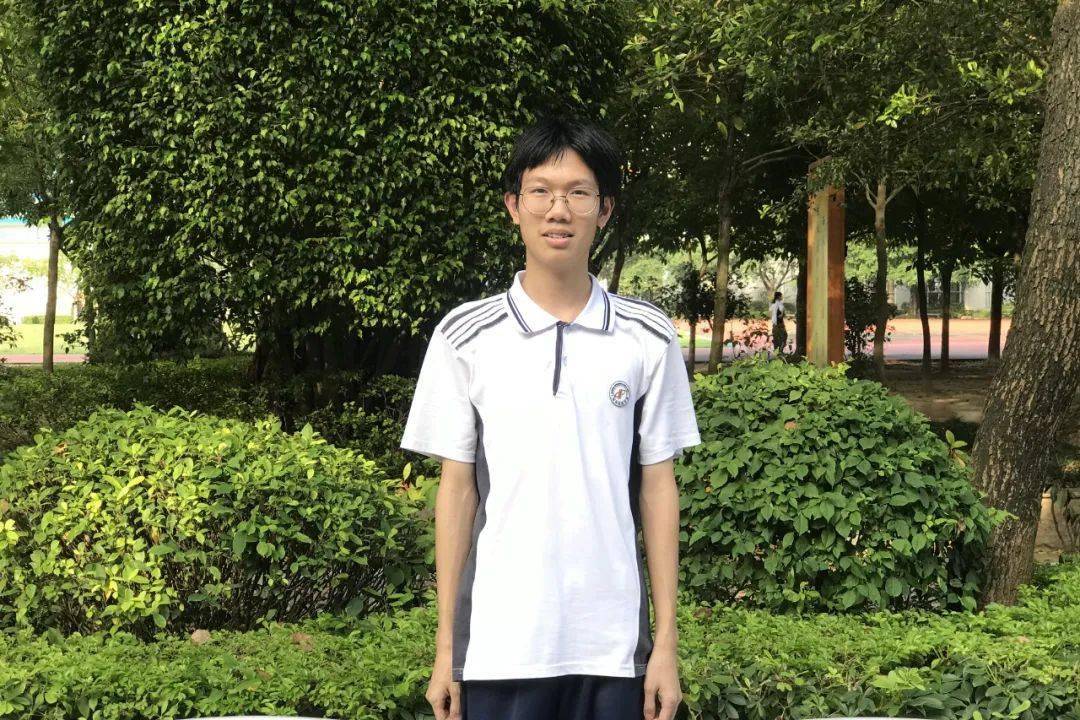 漳州市2020高考上线_2020福建高招录取控制分数线公布!漳州文理科最高分