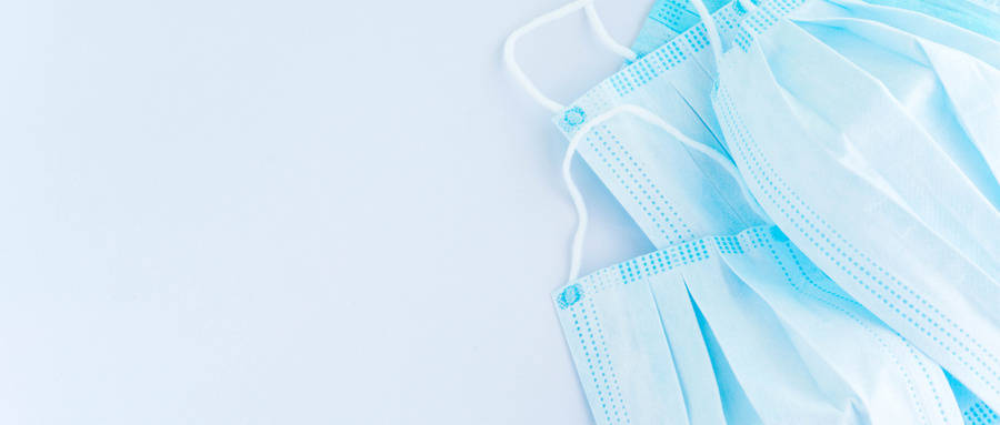 winner|5个月卖了6亿只口罩，稳健医疗业绩高增长或难持续