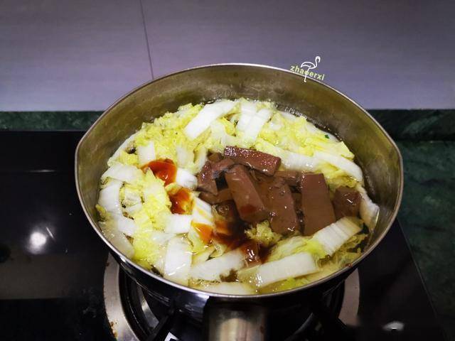 减肥吃什么饭才能减脂 487044e962ee4ac28311e9d86d1c1232.jpeg