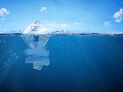 次新股|比大盘更刺激：150分钟完成“天－地－天”巨震，最折腾次新股现身！著名经济学家被套3年后暴赚六成，这个概念靠谱吗？