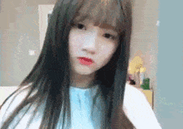 效果|这个比瘦脸针还好用的好物，既消水肿又提拉紧致，立变小V脸！