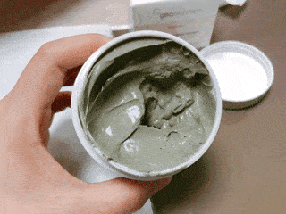 吸铁石|新西兰百年历史“污垢吸铁石”,15分钟告别黑头、粉刺、闭口!