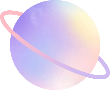 多芬|从90到120，她变胖30斤却获封“性感女神”，网友惊叹：这才是真正漂亮的女生！