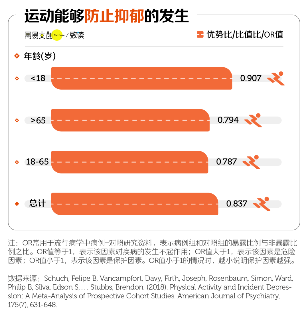 麻省总人口_麻省理工大学图片(2)