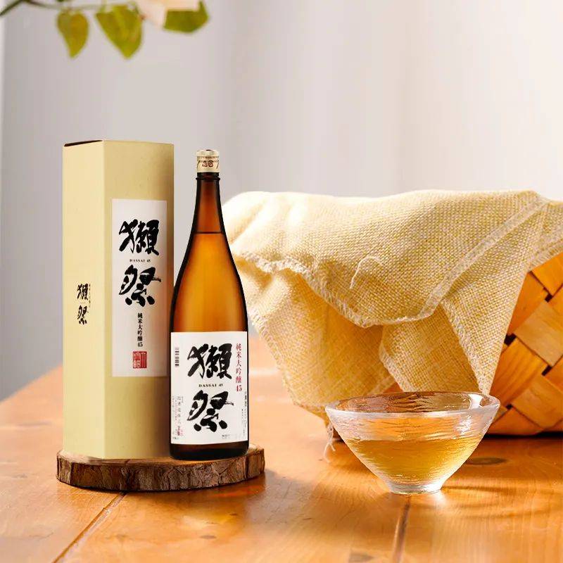 口感|我是要一个人喝个寂寞吗？降价啦！请知晓！！|不分享