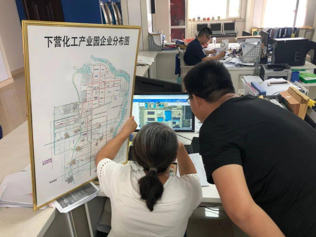 第七次人口普查普查区划分与标绘�%_普查区划分与标绘系统已于近日上线|七(2)