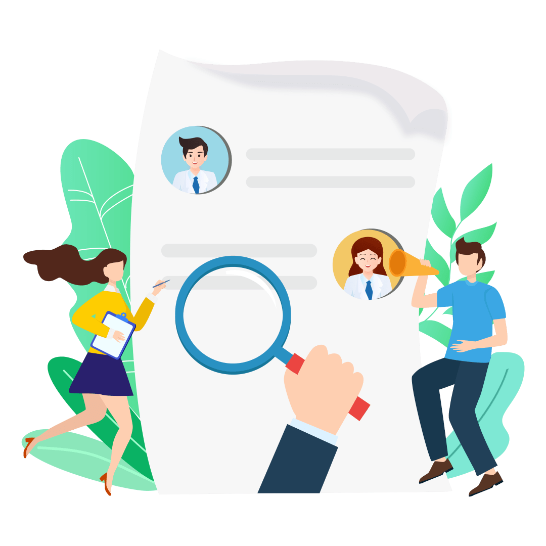 本科|“成”风破浪，“电”耀信息 | “2+0+∞=U”电子科技大学2020年本科招生政策权威发布