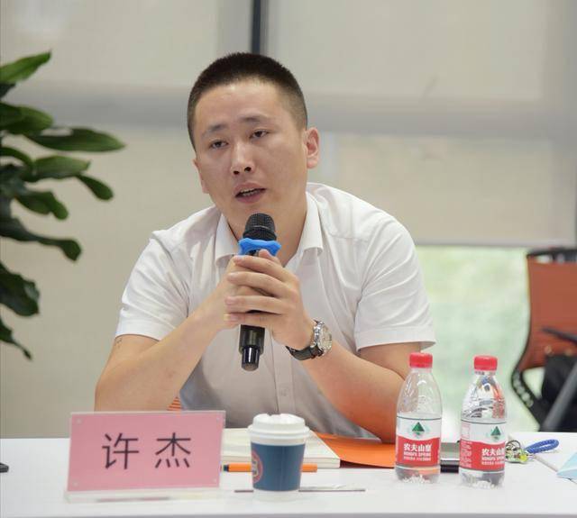 家居|中国家居品牌大会?2020杭州峰会求索海派家居“扩张之策”