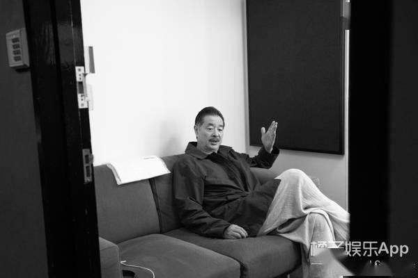 模样|原创还记得《爸爸去哪儿》的康康吗？他现在长这样