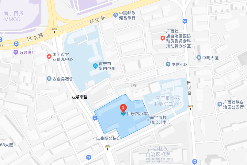 民乐县人口_民乐县金山博物馆图片(2)