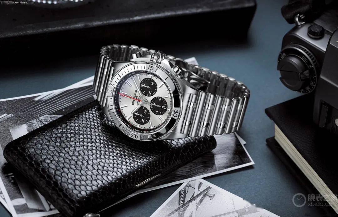 机械|六万元预算买计时表，最先想到的是它