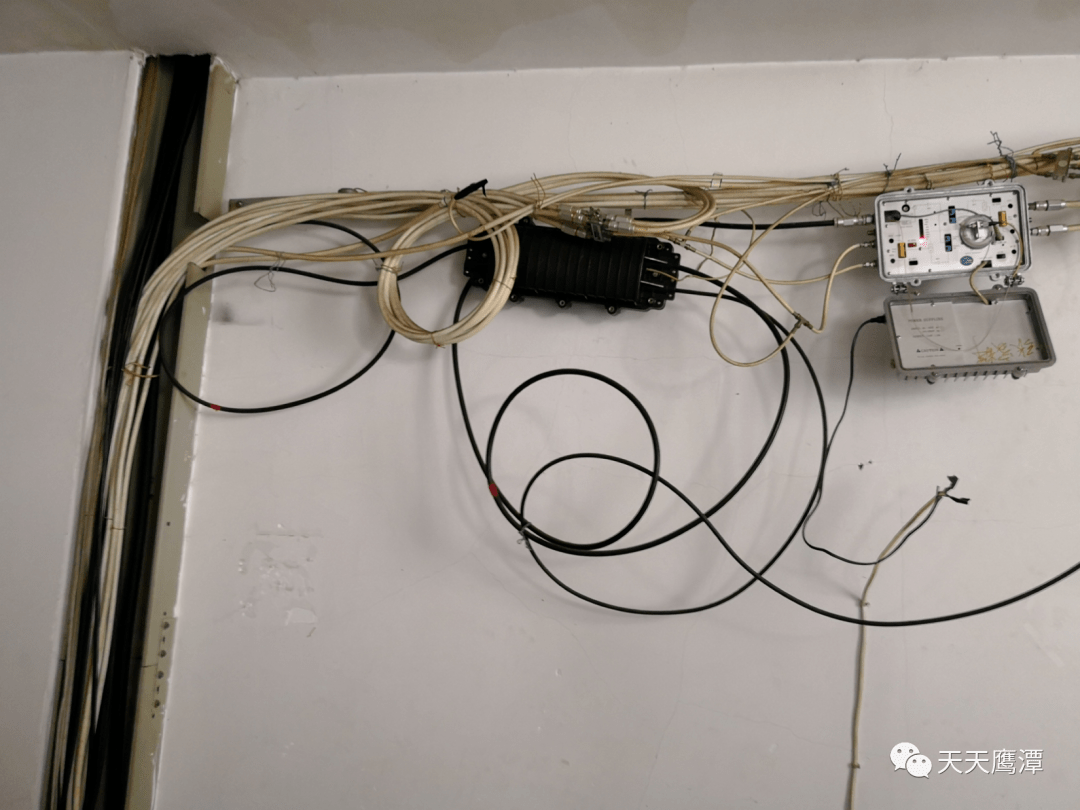 贵溪这家酒店被点名存在消防安全隐患