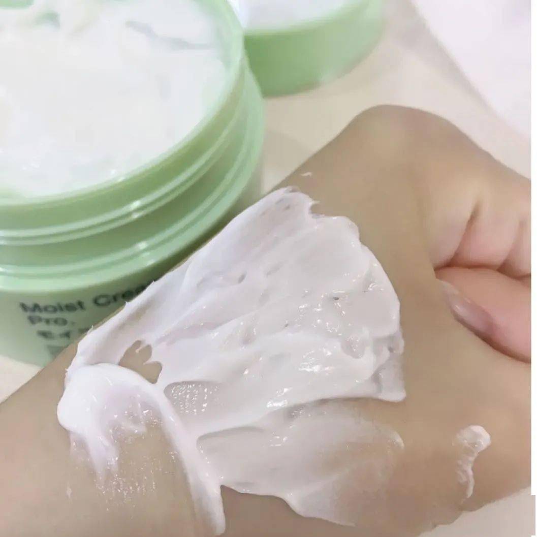 皮肤|纯分享：我最爱的11款小众面膜都在这了！