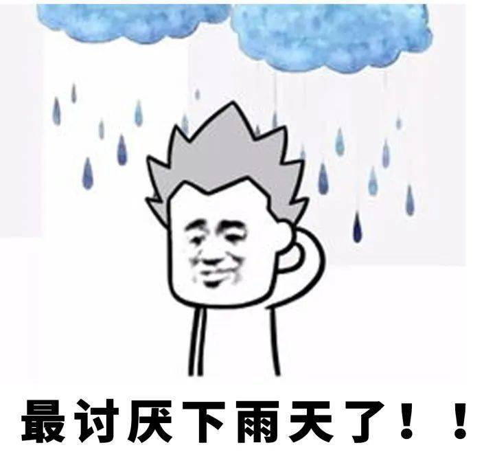 皮肤|纯分享：我最爱的11款小众面膜都在这了！