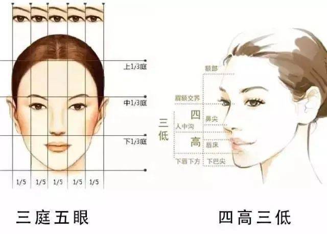 中庭|金莎，你凭什么这么年轻？