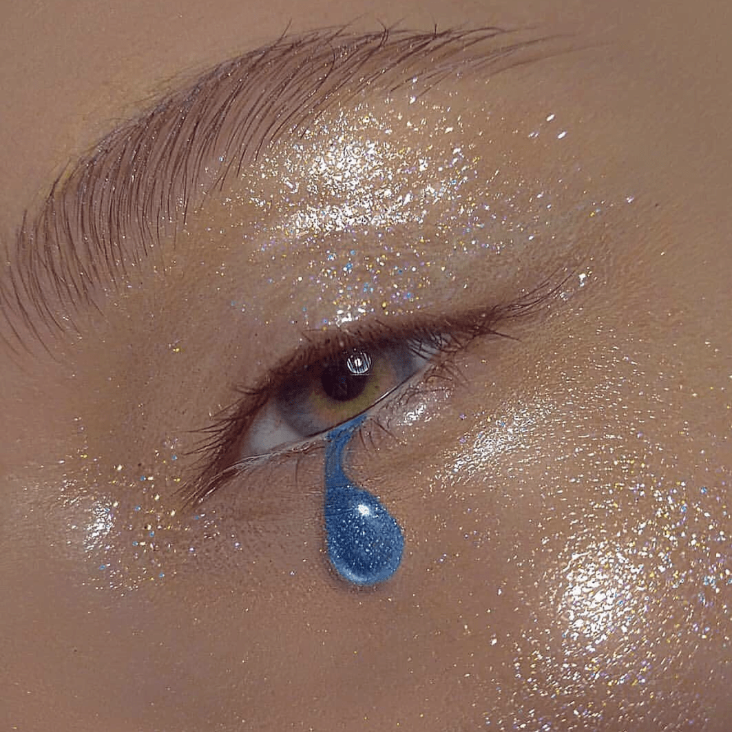 女孩|中了酷女孩的毒，不穿金但必须戴银！