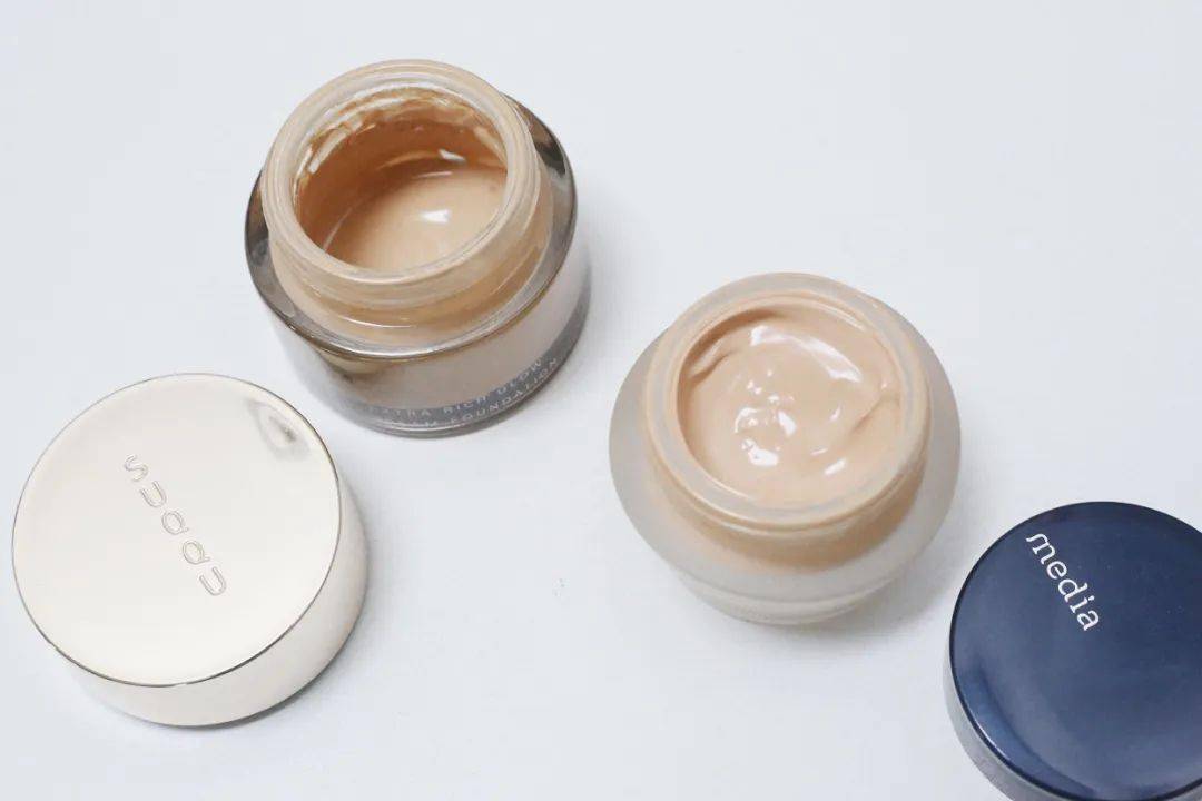 兰蔻|这六款江湖平替和正宫什么区别啊啊啊啊！