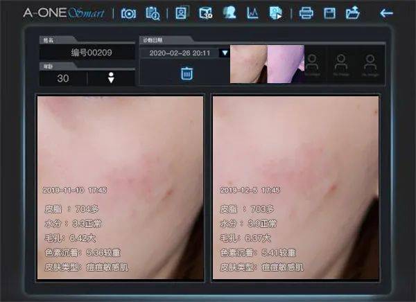 a030559f97c7487a8a955d983538d8c8.jpeg
