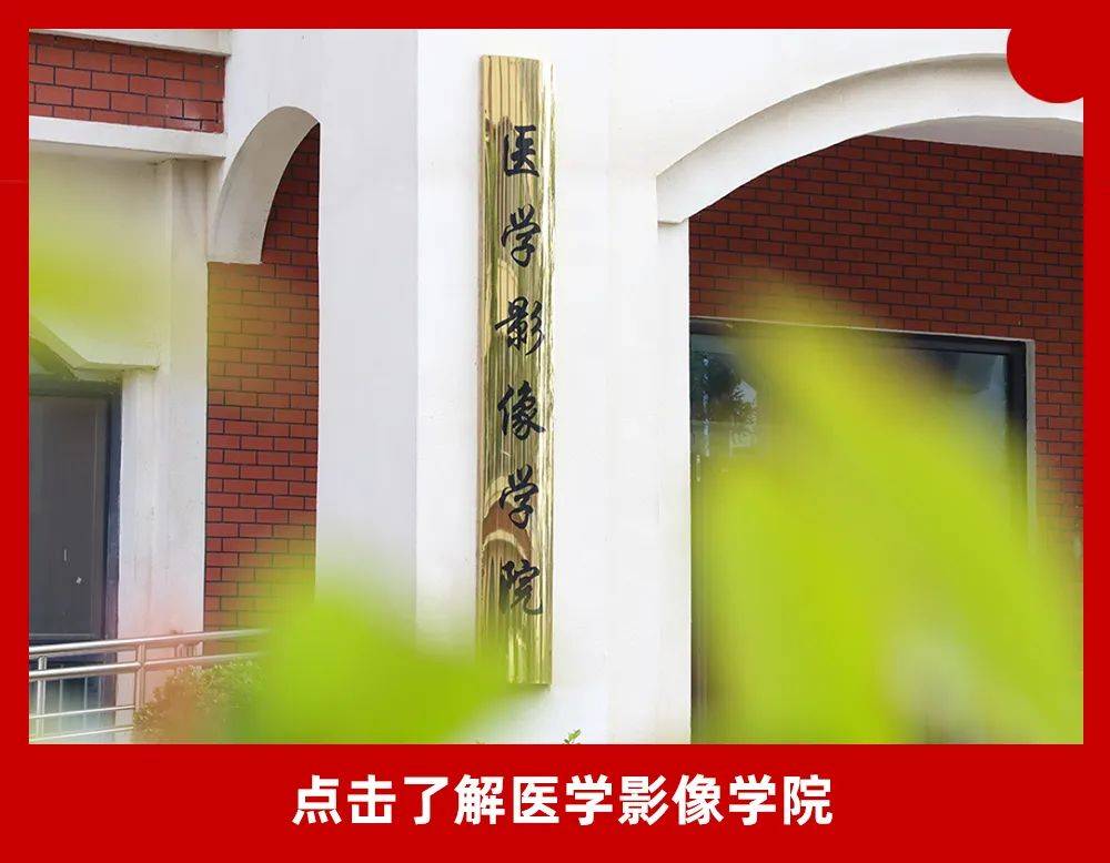 齐鲁|招生季 | 齐鲁医药学院“拍了拍”你招生简章了解一下