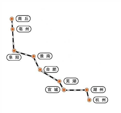 杭州|千年运河结机缘 南宋文脉承古今