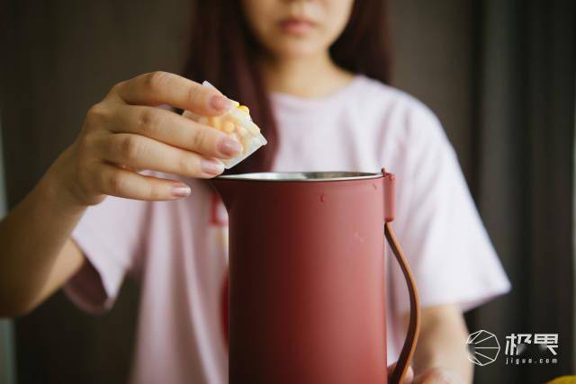机身|隔壁小孩都馋哭了！奶爸的养娃神器：轻松搞定一日三餐
