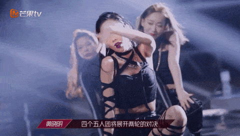 技巧|美人计 | 被称为b站“李佳琦”的王霏霏,果然能让我钱包变空