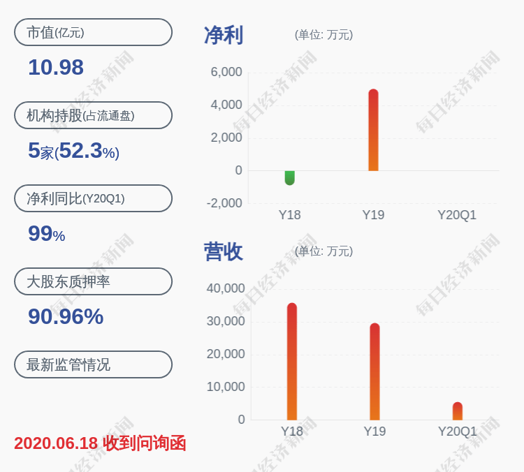 未来中国人口不足一亿_假期余额不足图片(3)