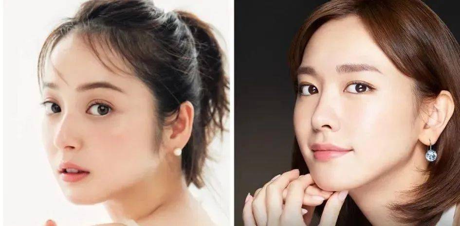 吸铁石|新西兰百年历史“污垢吸铁石”,15分钟告别黑头、粉刺、闭口!