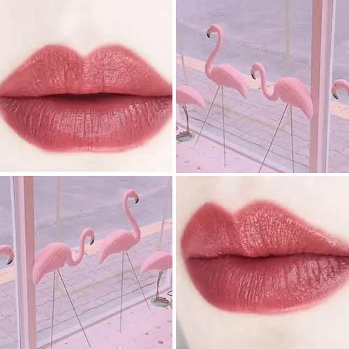 god|“口红一哥”李佳琦1分钟卖断3000支，Oh my god！也太好看了吧！