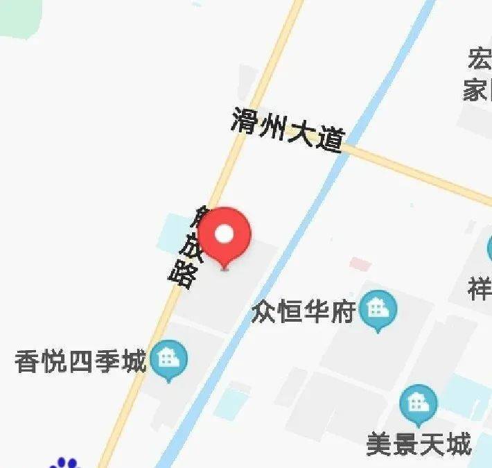 各市人口流量_阿里流量人口