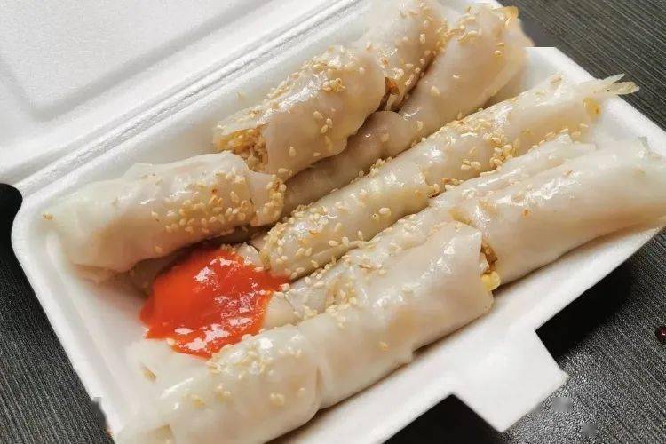 阳江猪碌粉
