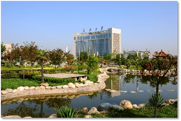 长安大学2020年排名_长安大学美术、工业设计工程2020考研统计和分析