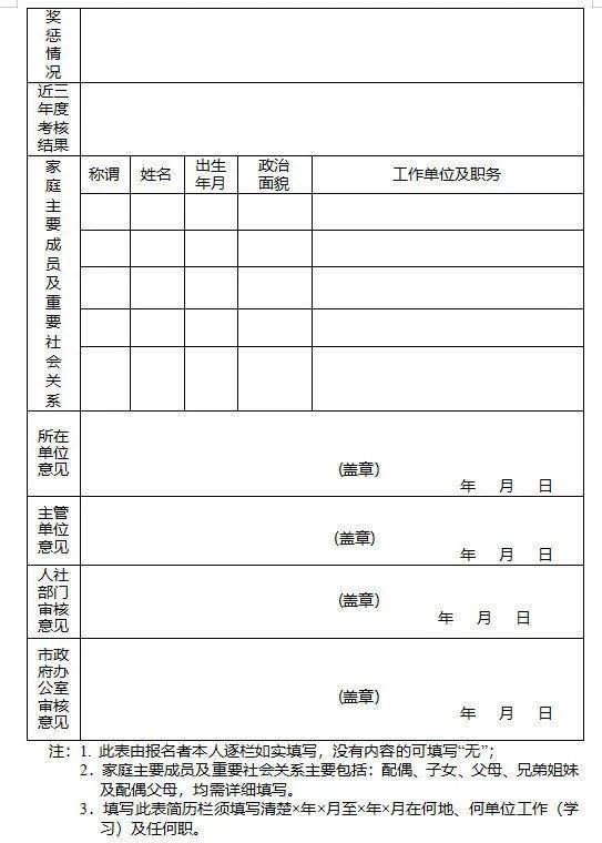 祁门县城镇常住人口_祁门县地图(3)