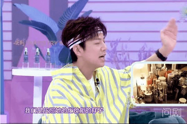 皮肤|揭秘2020年最热销的6款日系水乳！