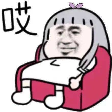 在厦门，每一百名初中学生，就有45个人考不上普高！普高真的比上本科还难吗？