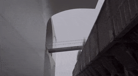 首站|RR · ART | 亚洲首站！与艺术家们一起走进的时尚造梦空间