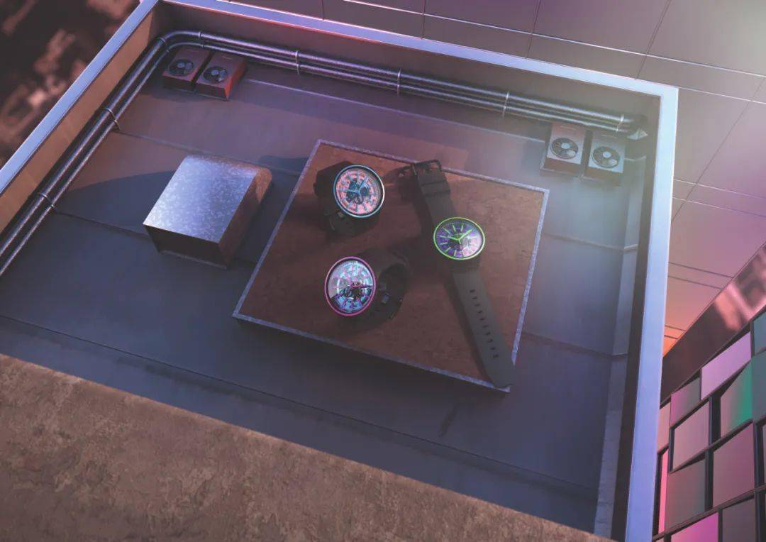 ������ⲨY2K����������!