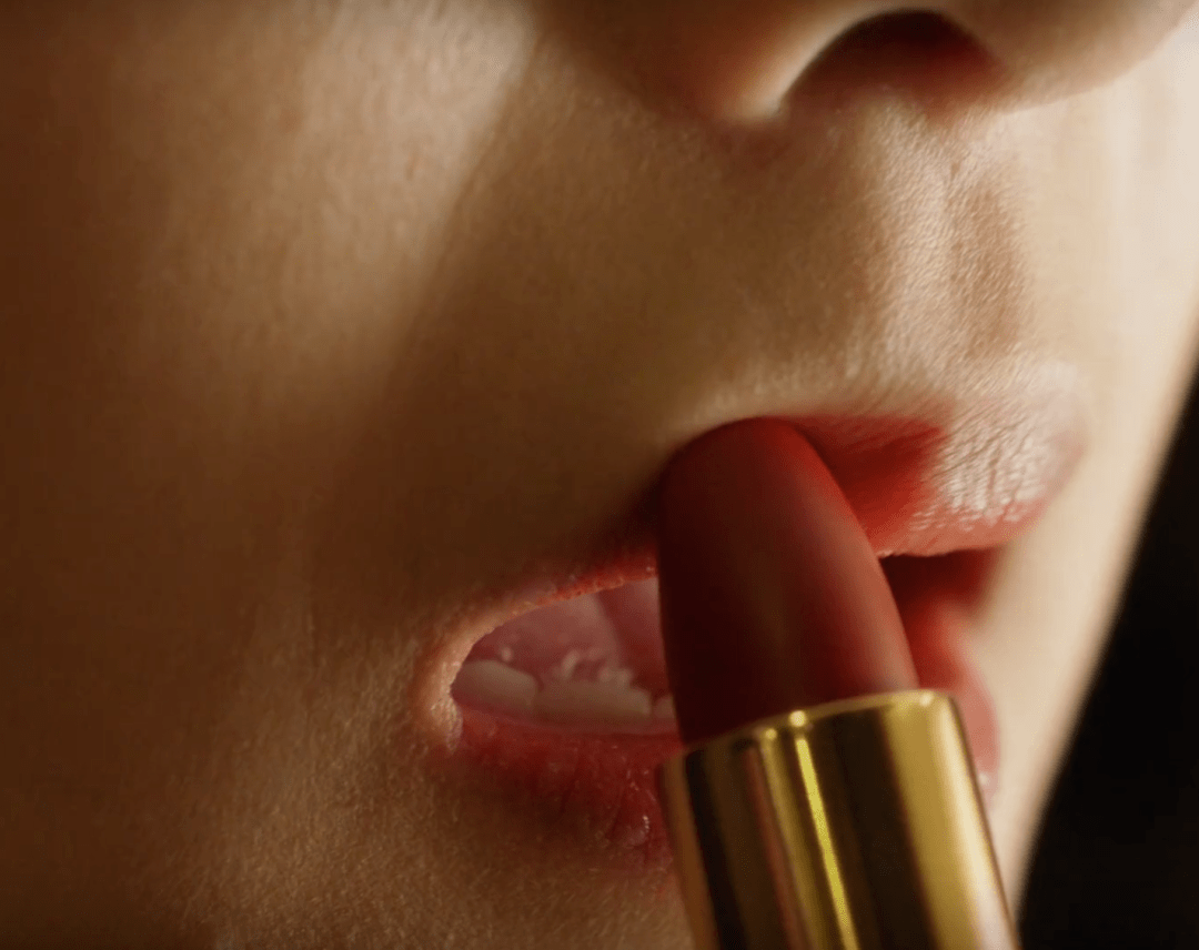 智秀|睫毛又短又稀疏，竟然也能拥有智秀、泰妍都爱的“洋娃娃睫毛”？| 美妆周盘点