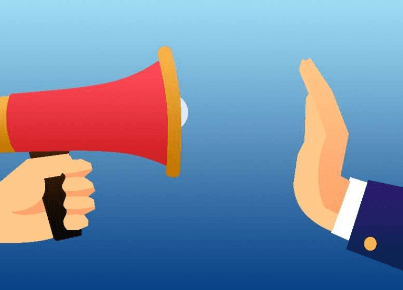 患者|控制血糖已经很难了,不要再被这些骗局忽悠了!