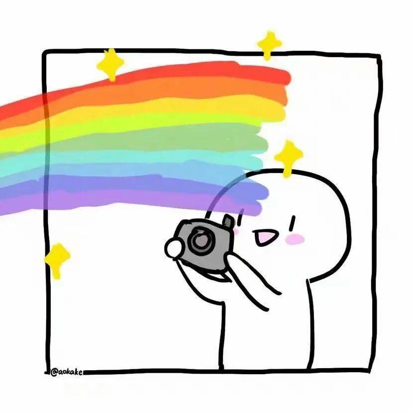 高分|超全！独家整理广东70名高分学霸秘籍，句句真实