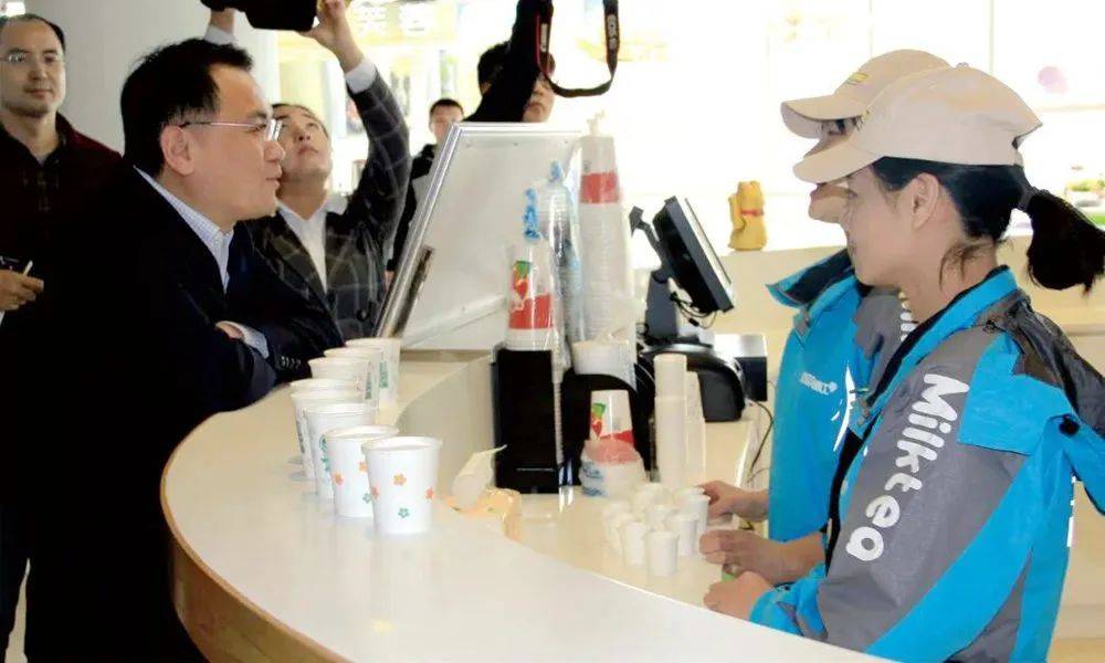 教学|招生季 | 山东外国语职业技术大学“拍了拍”你招生简章了解一下