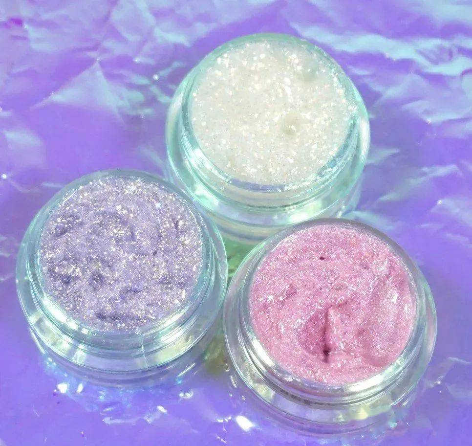 仙女|金请夏打歌现场全开麦，这次回归舞台太绝了吧！